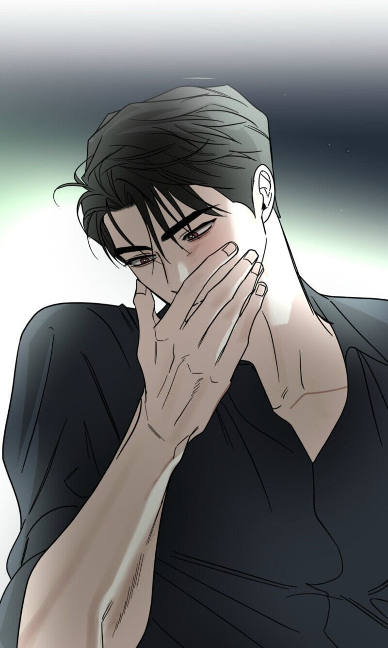 Dearest Chapter 89 page 100 - 
