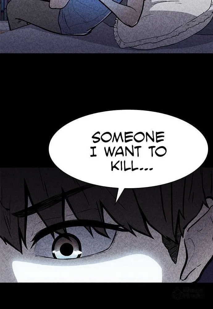 Death Code Chapter 1 page 122 - 