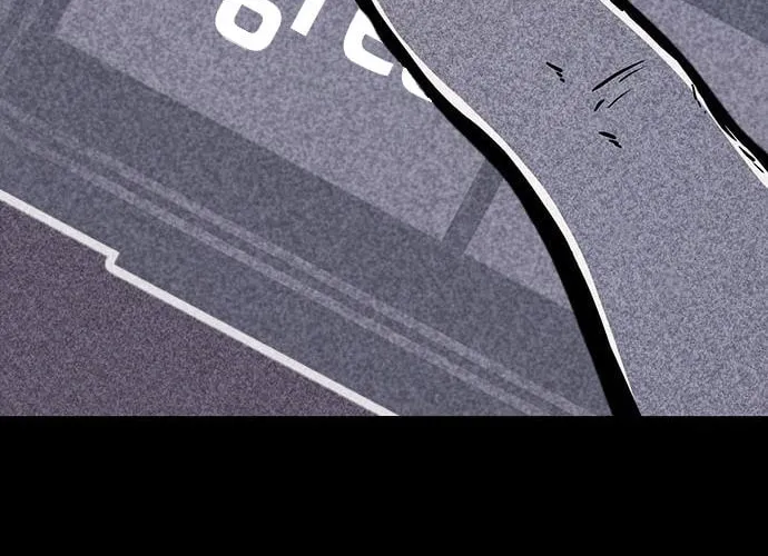 Death Code Chapter 1 page 134 - 