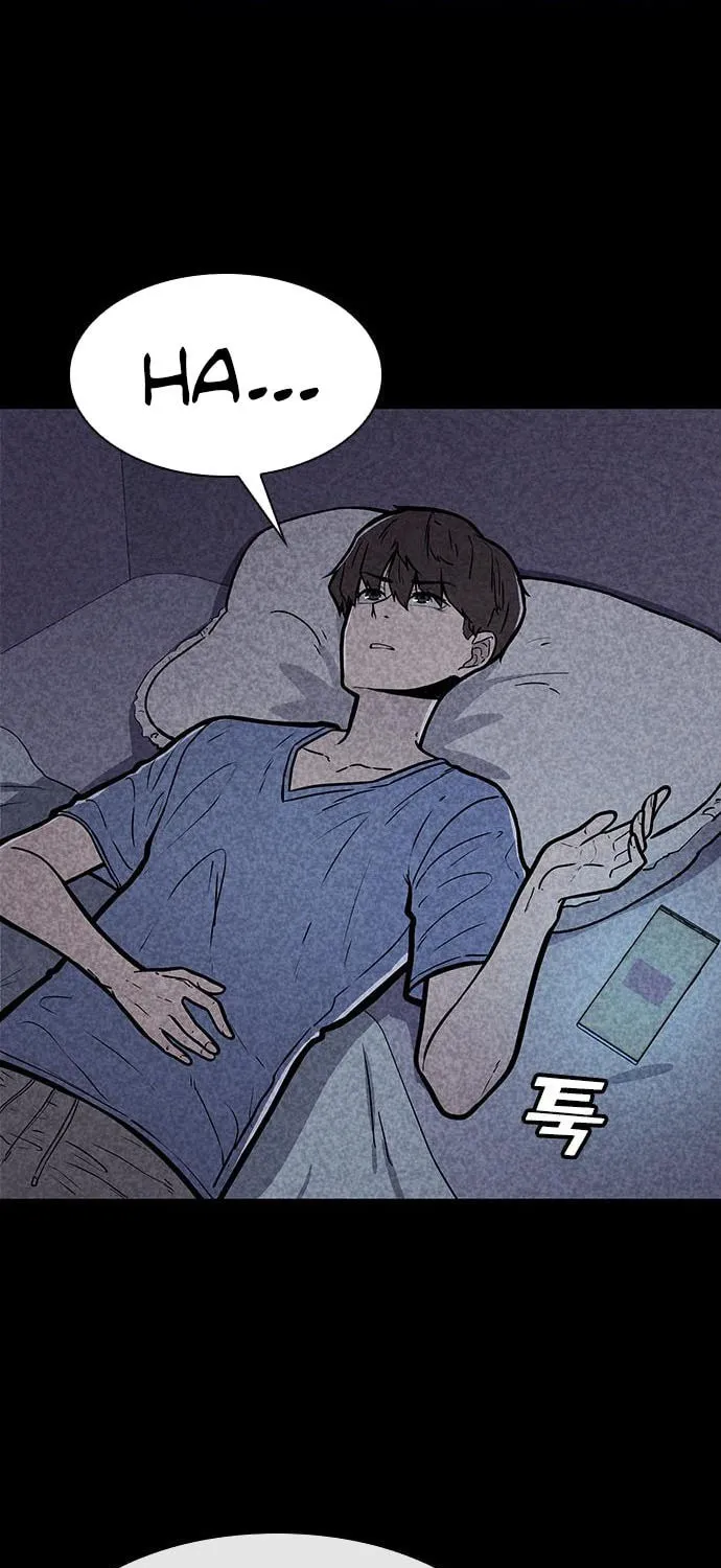 Death Code Chapter 1 page 138 - 
