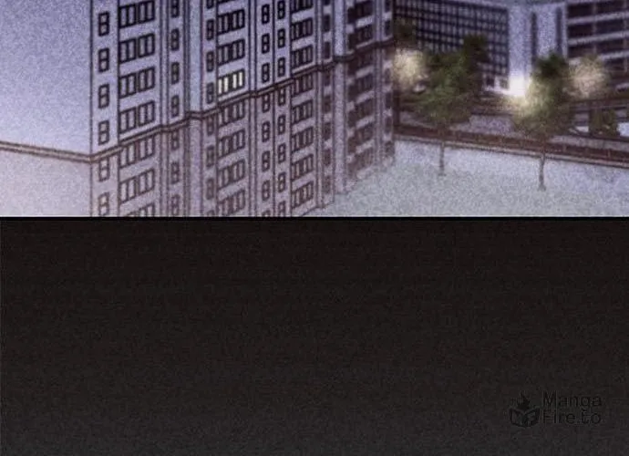 Death Code Chapter 1 page 141 - 