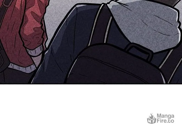 Death Code Chapter 1 page 147 - 
