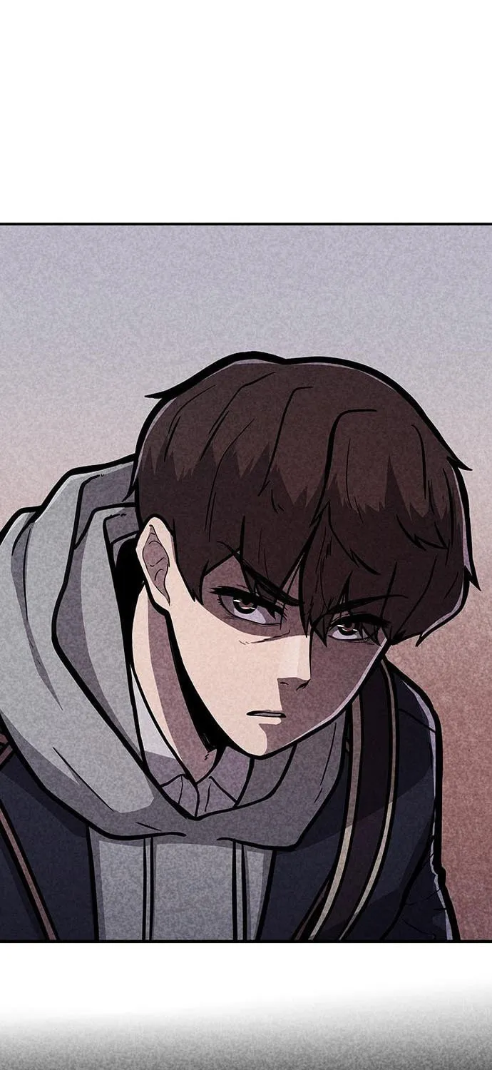 Death Code Chapter 1 page 148 - 