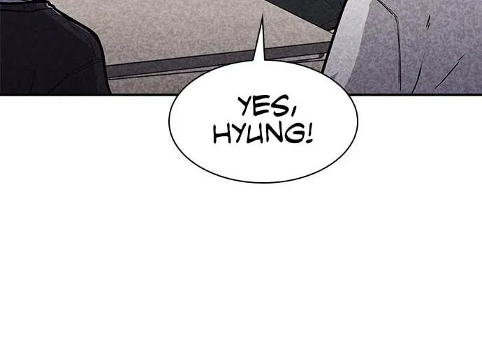 Death Code Chapter 1 page 16 - 