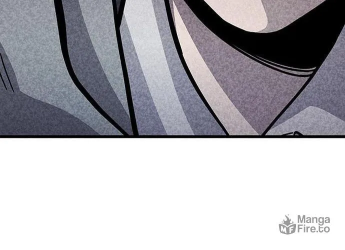 Death Code Chapter 1 page 151 - 