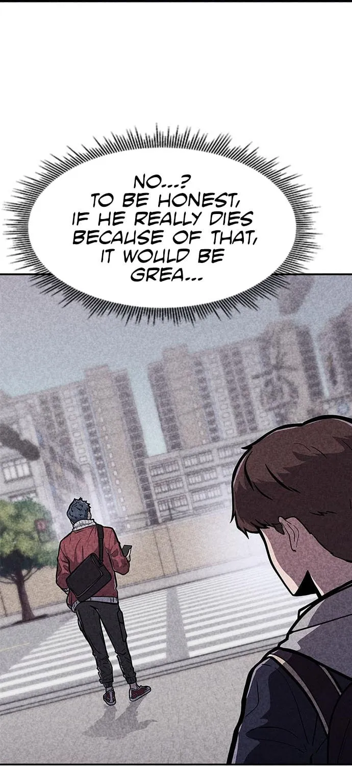 Death Code Chapter 1 page 153 - 