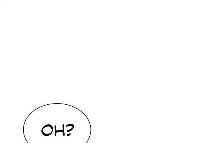 Death Code Chapter 1 page 154 - 