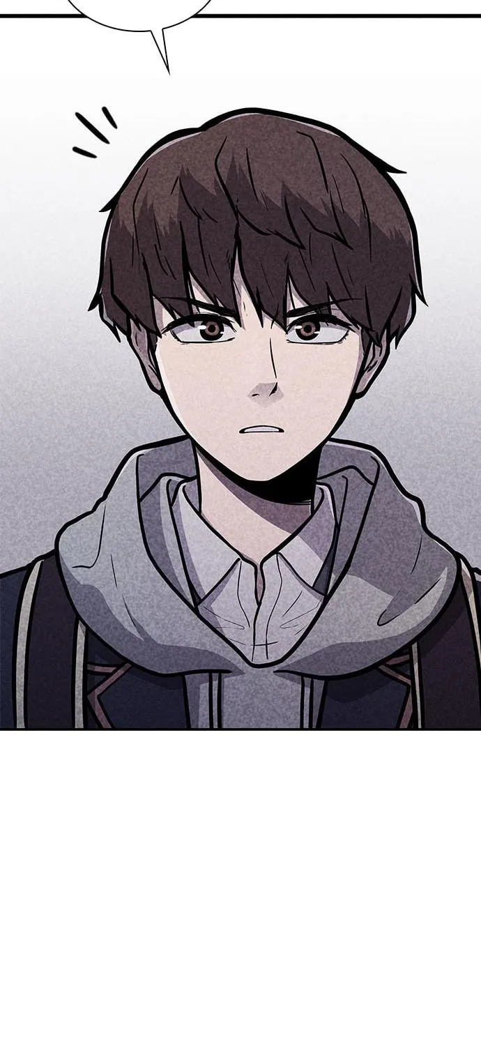 Death Code Chapter 1 page 155 - 