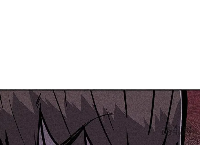 Death Code Chapter 1 page 158 - 