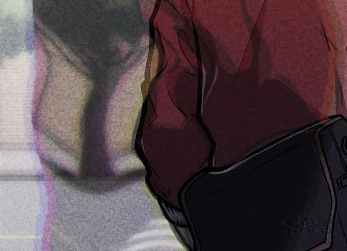 Death Code Chapter 1 page 160 - 