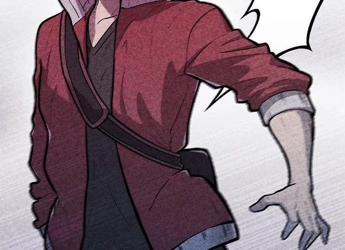 Death Code Chapter 1 page 162 - 