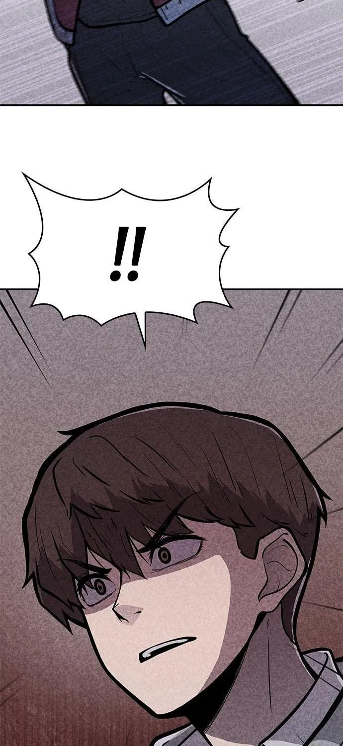 Death Code Chapter 1 page 163 - 