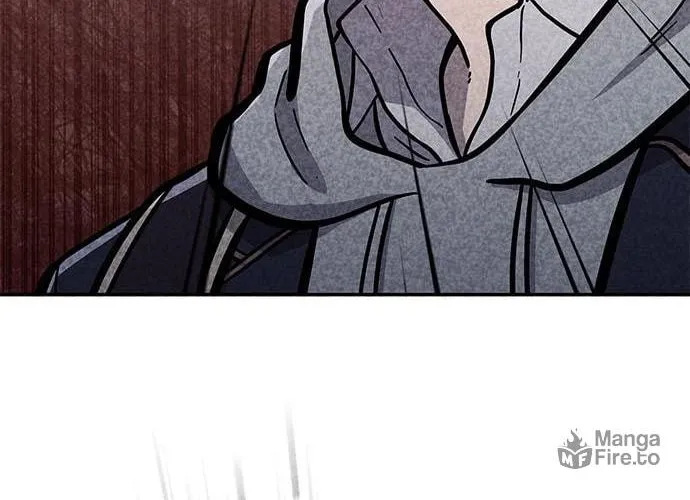 Death Code Chapter 1 page 164 - 
