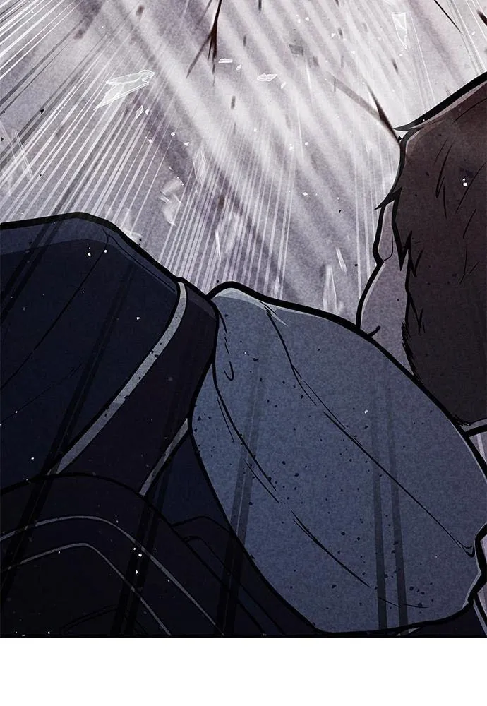 Death Code Chapter 1 page 167 - 