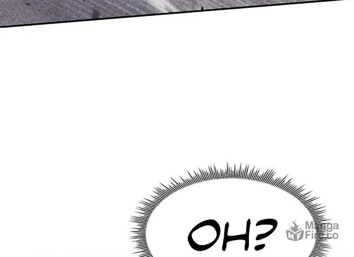 Death Code Chapter 1 page 169 - 