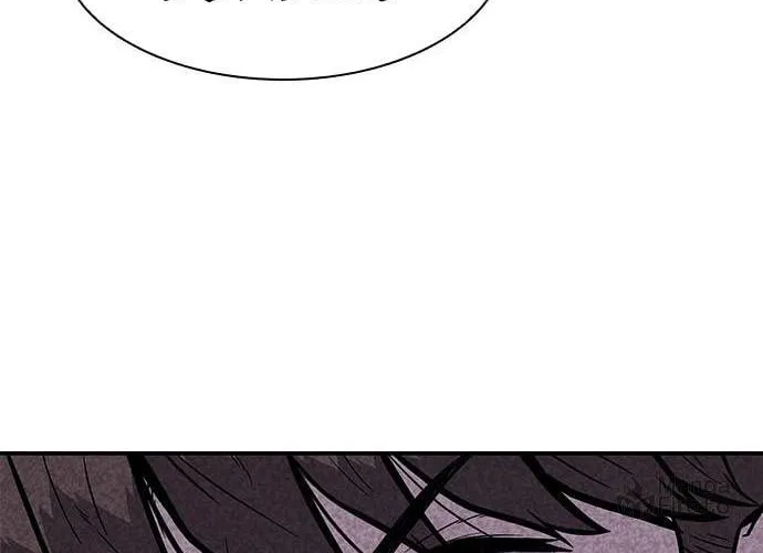 Death Code Chapter 1 page 175 - 