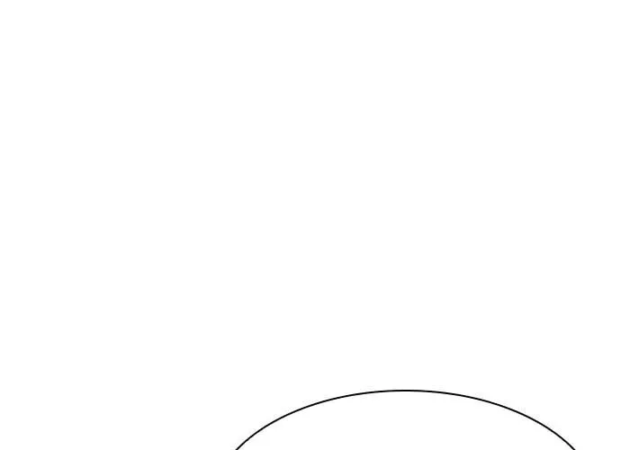 Death Code Chapter 1 page 177 - 