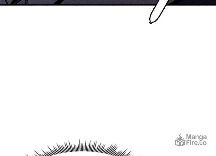 Death Code Chapter 1 page 179 - 