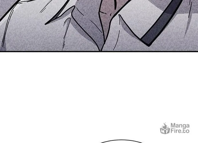 Death Code Chapter 1 page 19 - 