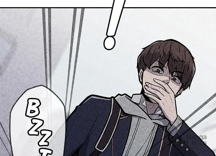 Death Code Chapter 1 page 181 - 