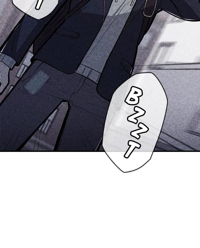 Death Code Chapter 1 page 182 - 