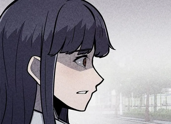 Death Code Chapter 1 page 194 - 