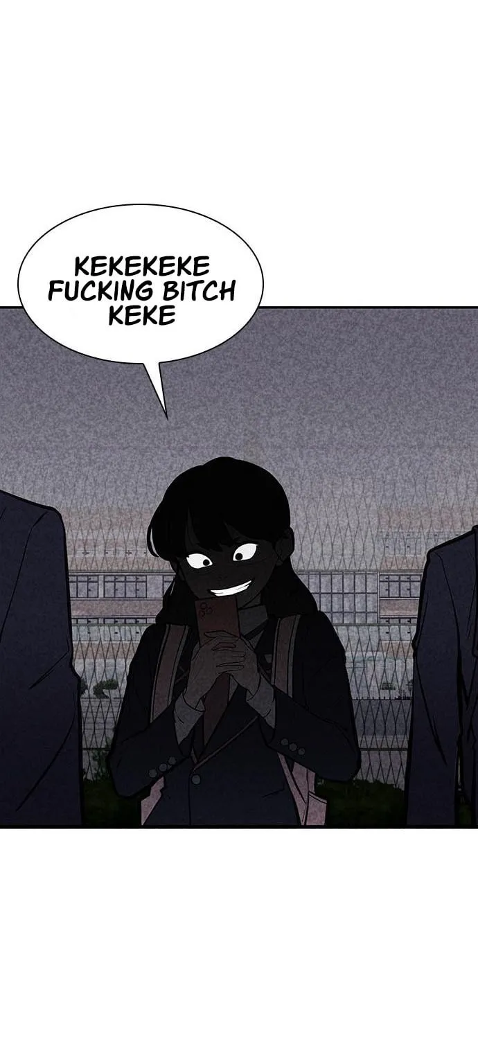 Death Code Chapter 1 page 199 - 