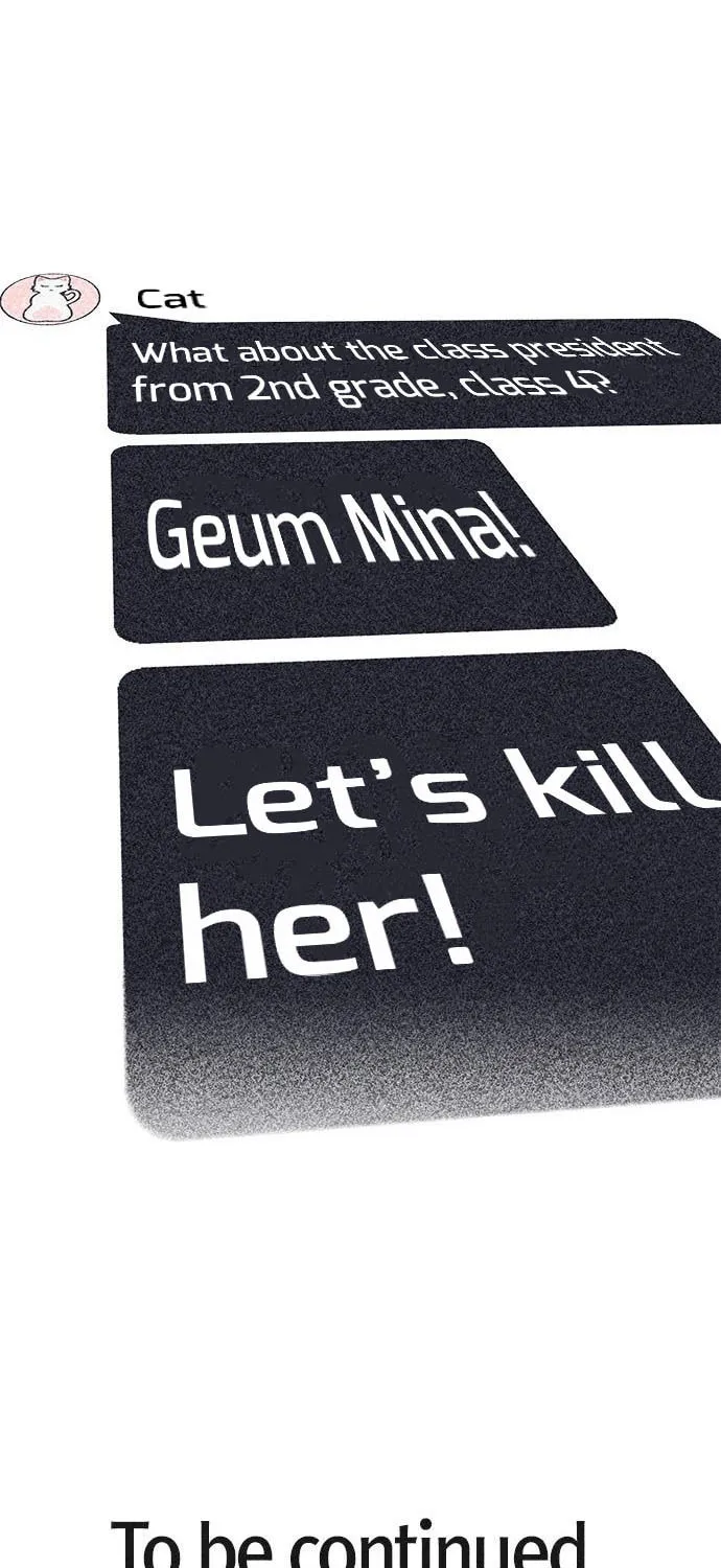 Death Code Chapter 1 page 201 - 