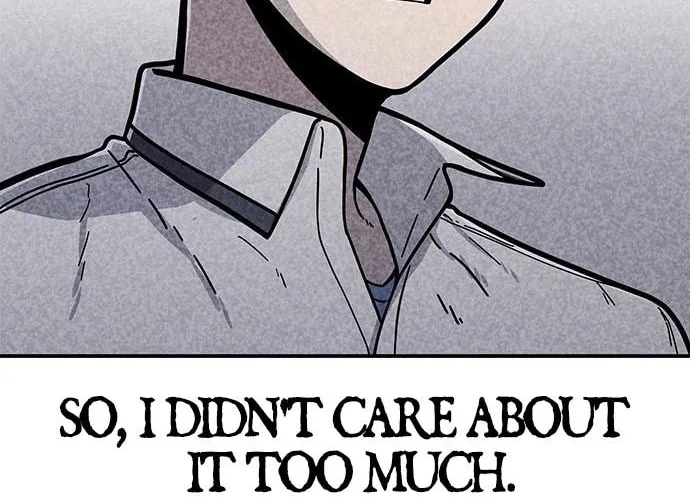 Death Code Chapter 1 page 25 - 