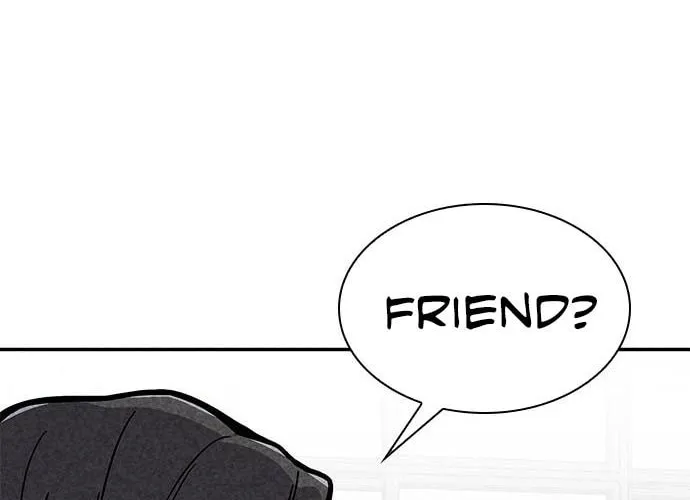 Death Code Chapter 1 page 27 - 