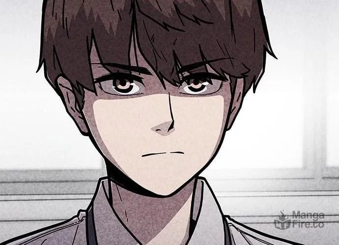Death Code Chapter 1 page 29 - 