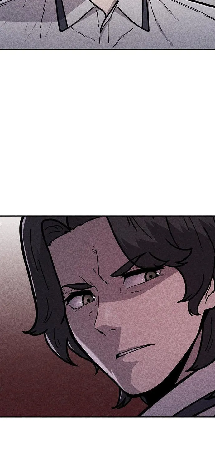 Death Code Chapter 1 page 30 - 