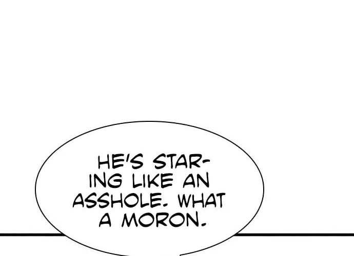 Death Code Chapter 1 page 31 - 