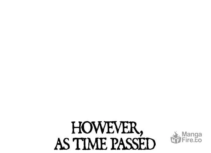 Death Code Chapter 1 page 34 - 