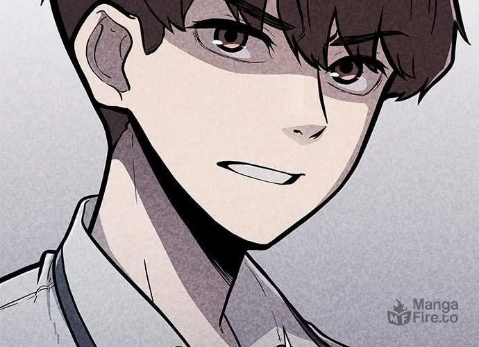 Death Code Chapter 1 page 38 - 
