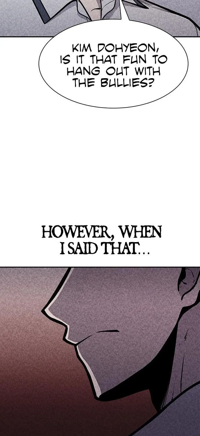Death Code Chapter 1 page 39 - 