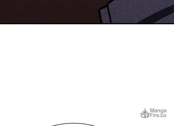 Death Code Chapter 1 page 40 - 