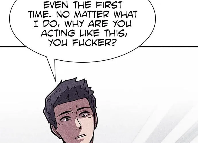 Death Code Chapter 1 page 44 - 