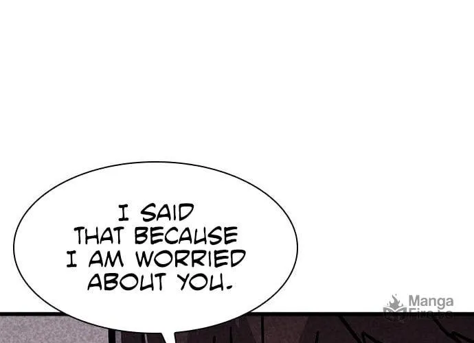 Death Code Chapter 1 page 46 - 
