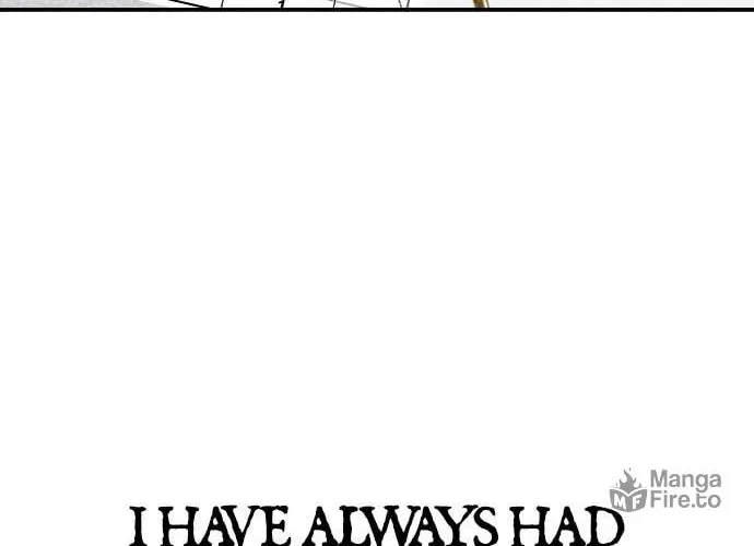 Death Code Chapter 1 page 6 - 