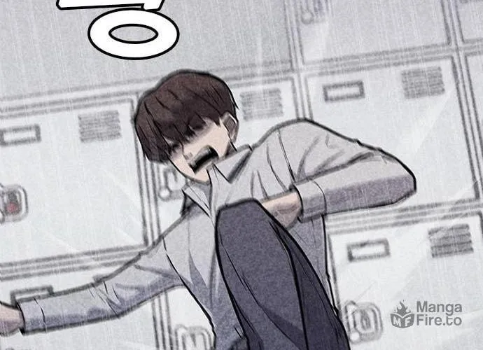 Death Code Chapter 1 page 51 - 
