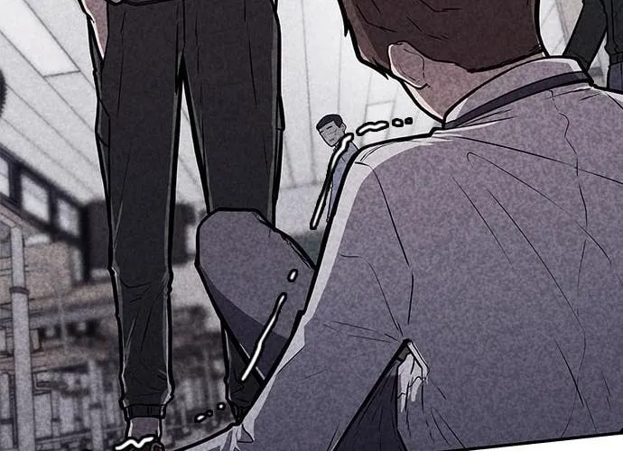 Death Code Chapter 1 page 53 - 