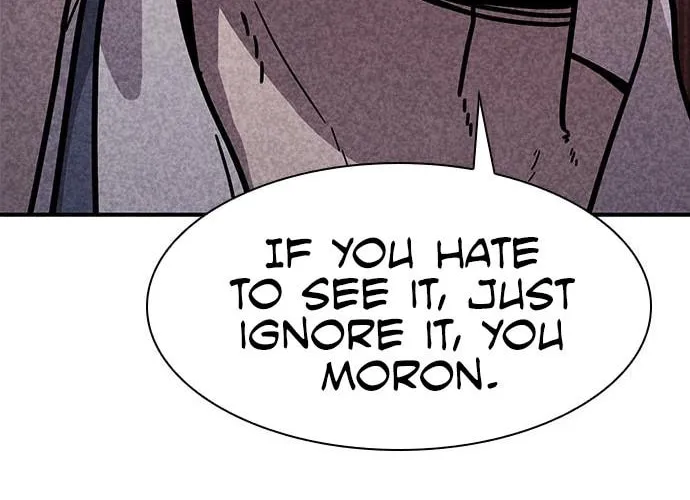 Death Code Chapter 1 page 55 - 