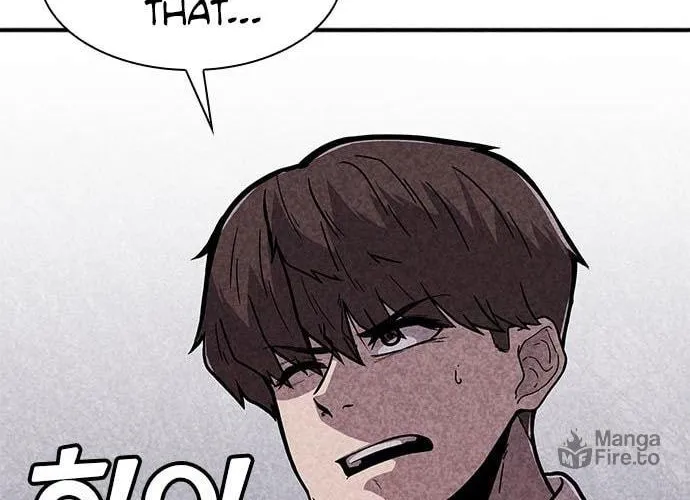 Death Code Chapter 1 page 57 - 