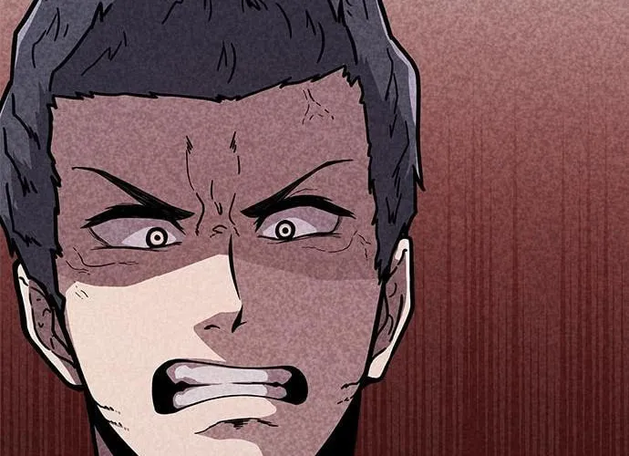 Death Code Chapter 1 page 59 - 