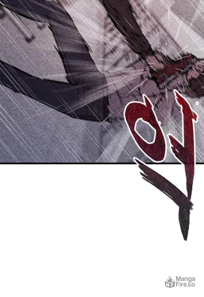 Death Code Chapter 1 page 62 - 