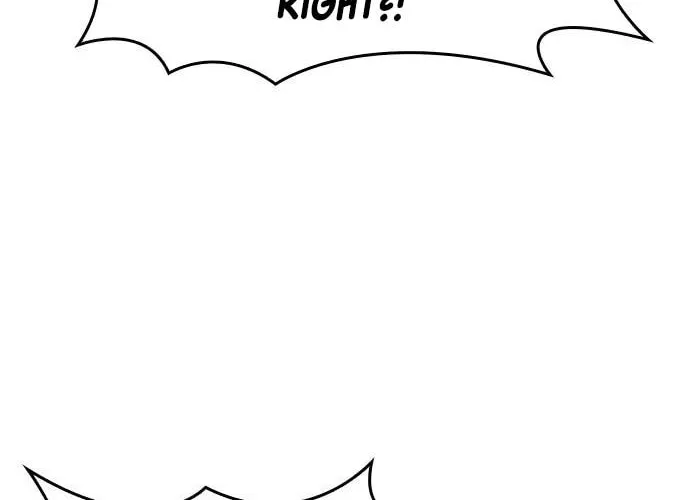 Death Code Chapter 1 page 64 - 