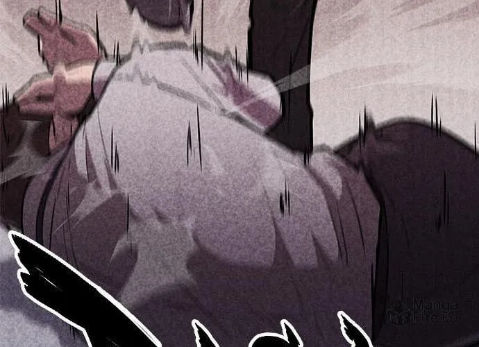Death Code Chapter 1 page 66 - 