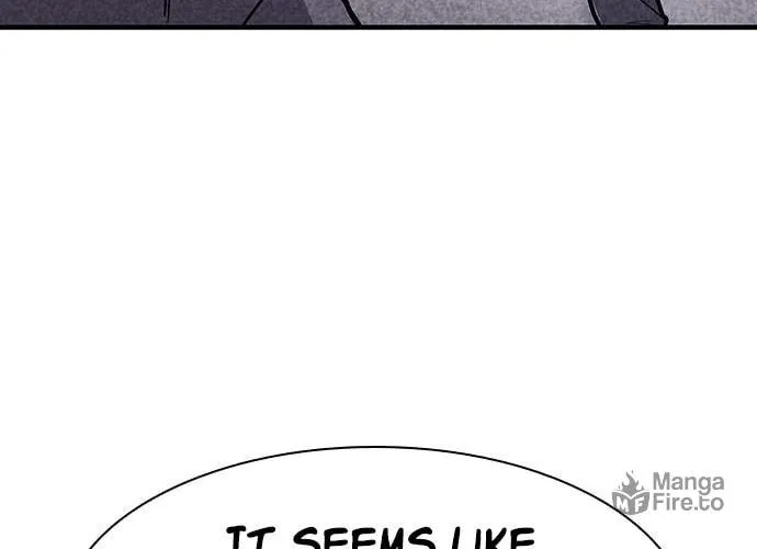 Death Code Chapter 1 page 68 - 