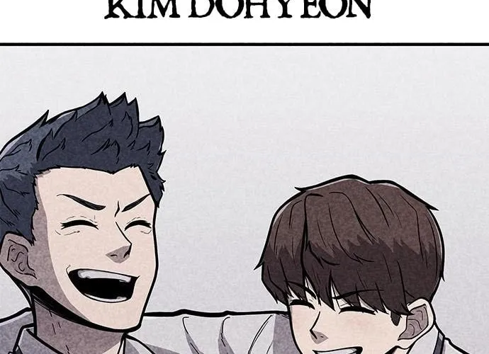 Death Code Chapter 1 page 8 - 